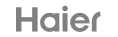 Haier