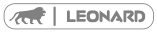Leonard