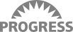 Progress