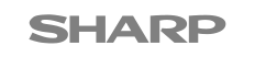 Sharp