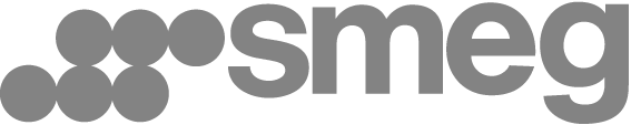 Smeg Smeg