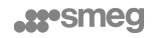Smeg