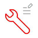 Technikeranforderung Technikeranforderung