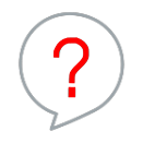 Tipps & Tricks Tipps & Tricks