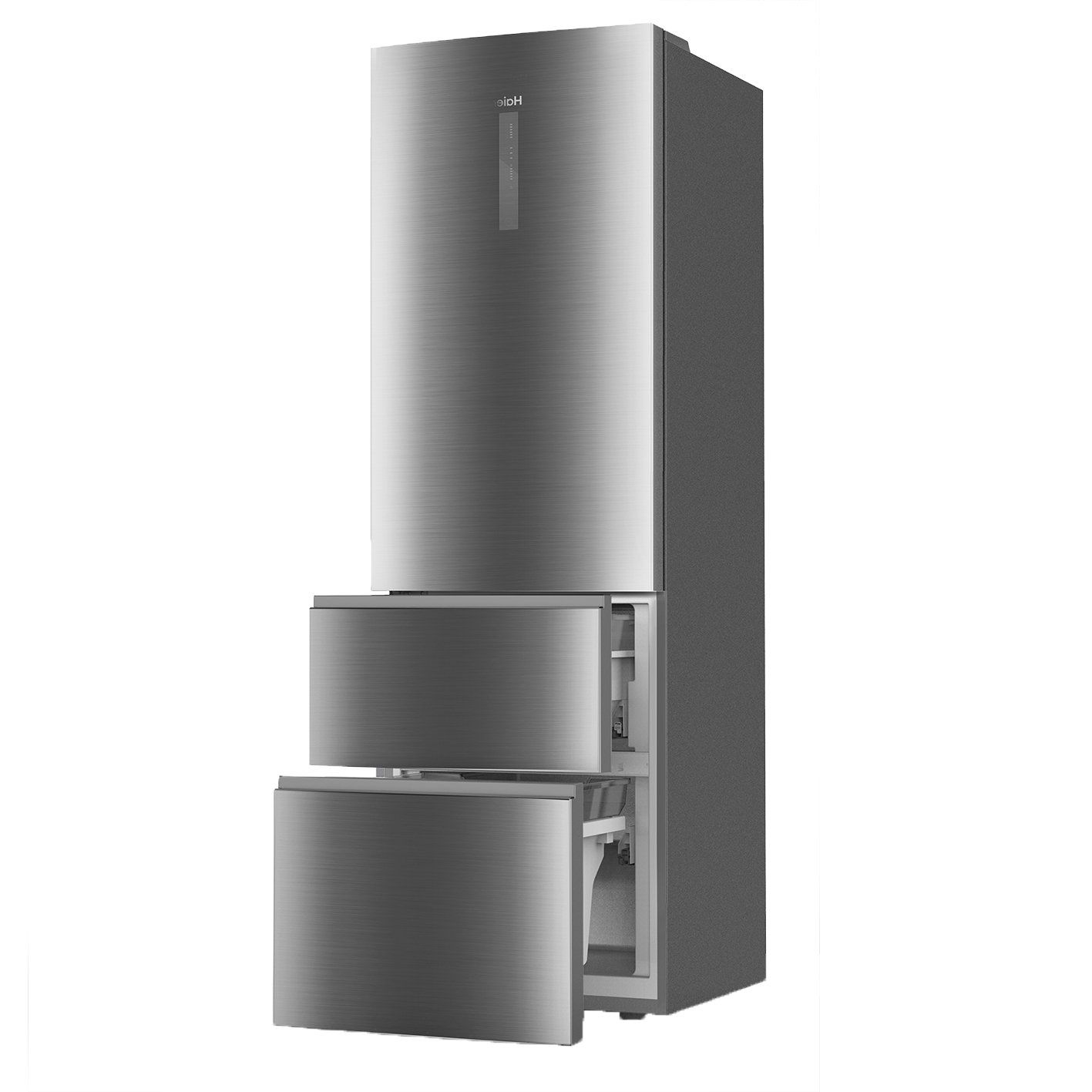 French Door Kühlschrank