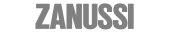 Zanussi