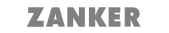Zanker