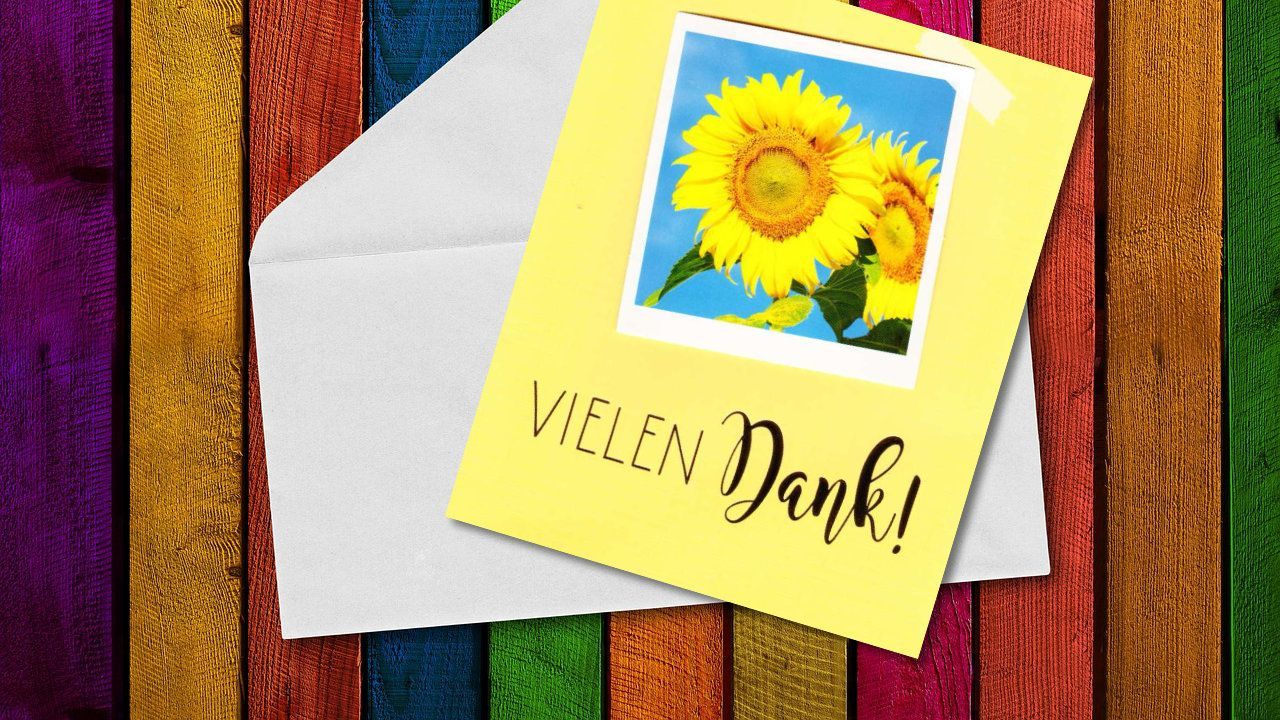 Mitgliederversammlung 2022