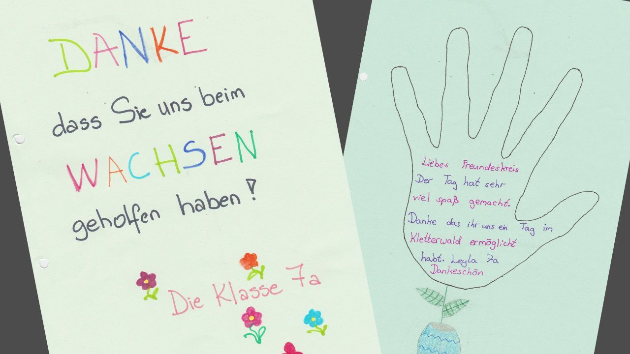 Mitgliederversammlung 2022