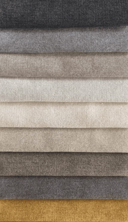 lido tissu d'ameublement