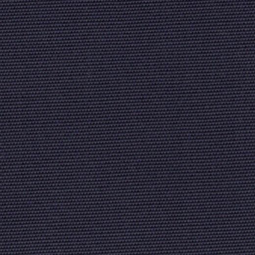 Échantillon de tissu d'extérieur Agora Plus coloris gris foncé Anthracita pour coussins