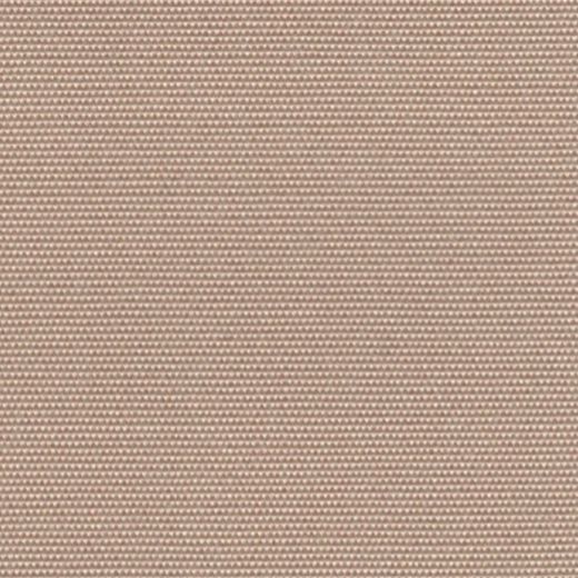 Tissu d'ameublement outdoor Agora Plus coloris beige Avena texturé