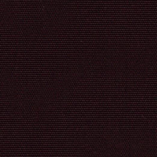 Tissu résistant extérieur Agora Plus couleur marron foncé Café