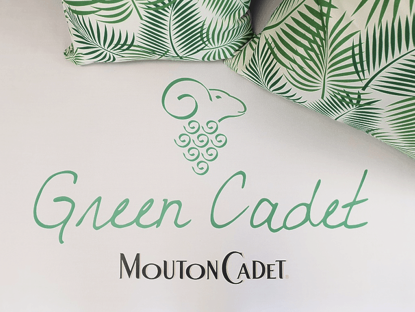 coussin sur mesure professionnel