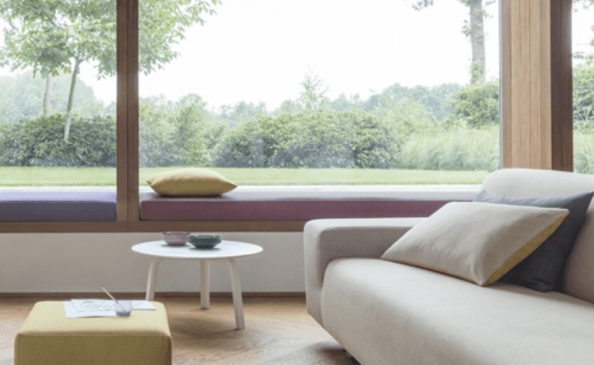 prestigious textiles portreath