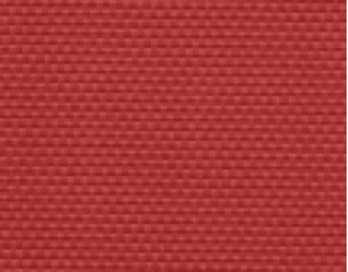 tempostest