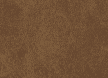 colorado