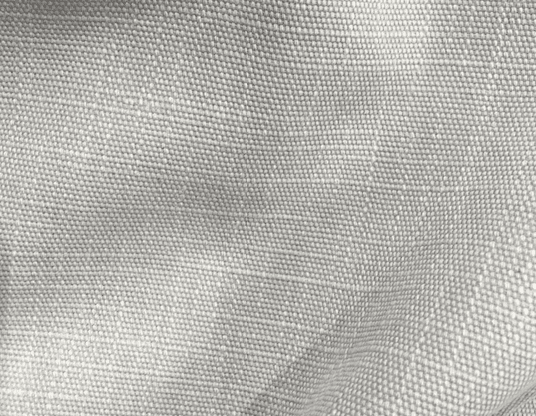 tissu ameublement
