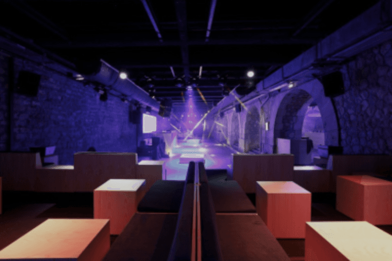 coussin sur mesure paris