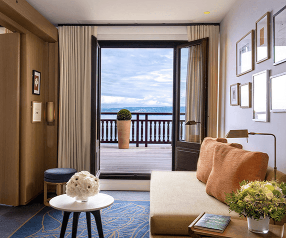 coussin sur mesure Genève Suisse