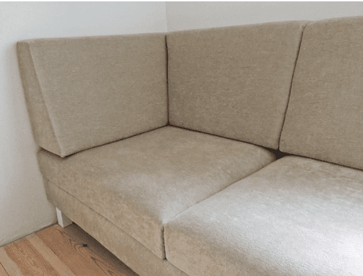 arredo
