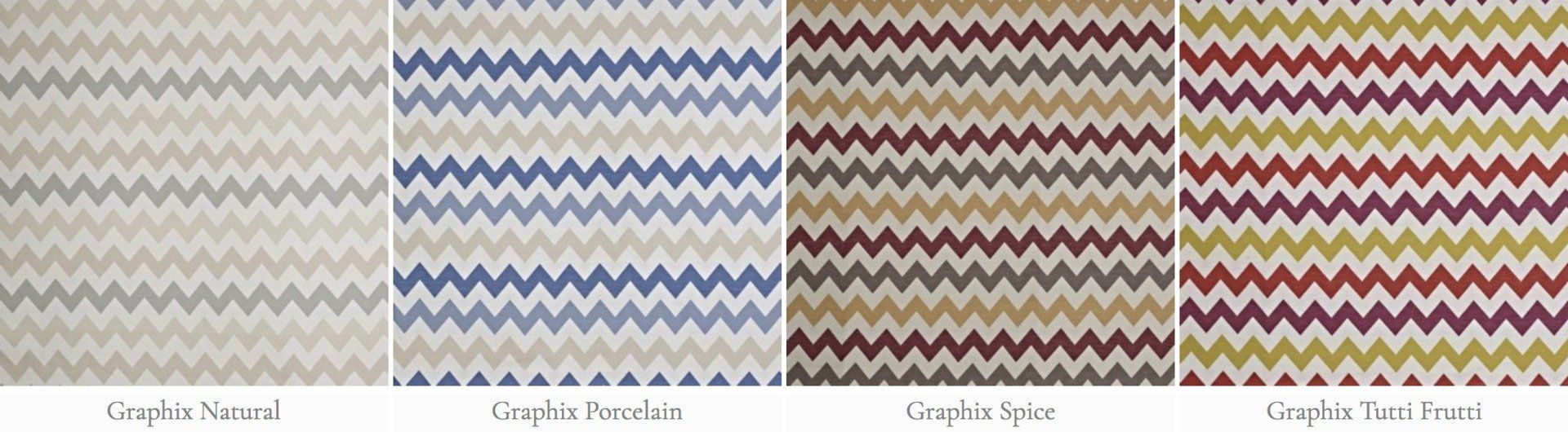 Prestigious textiles Metro