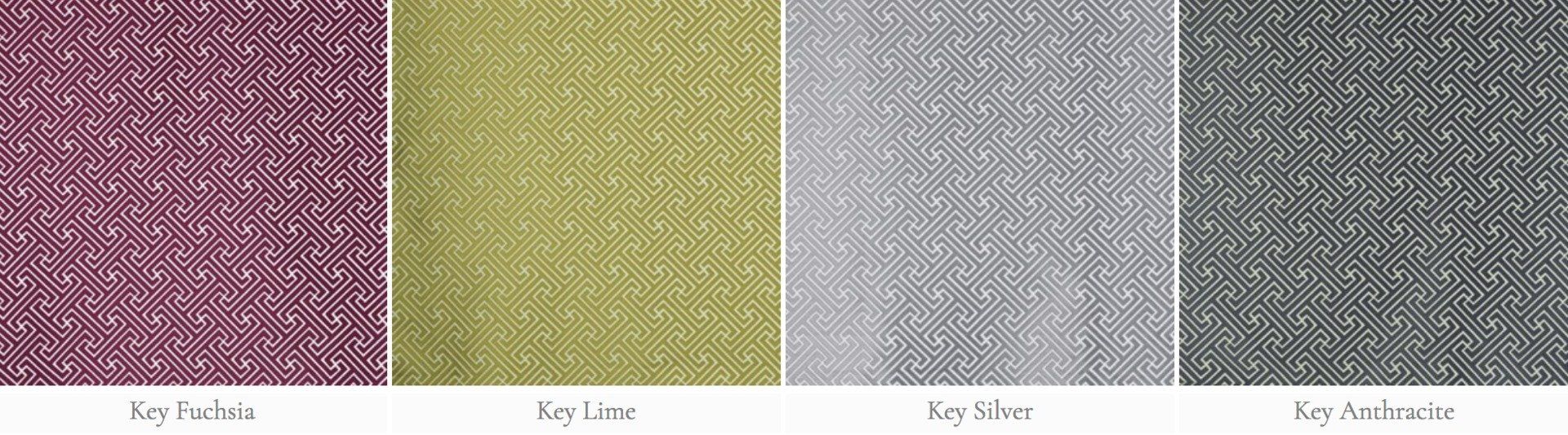 Prestigious textiles Metro