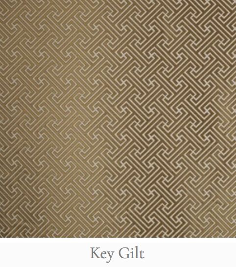 Prestigious textiles Metro