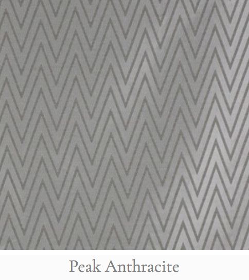 Prestigious textiles Metro