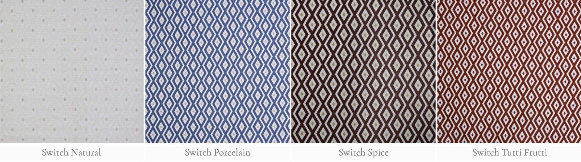 Prestigious textiles Metro