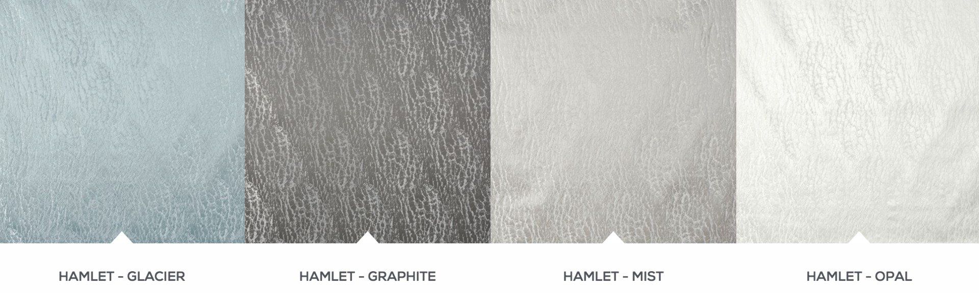 prestigious textiles phoenix