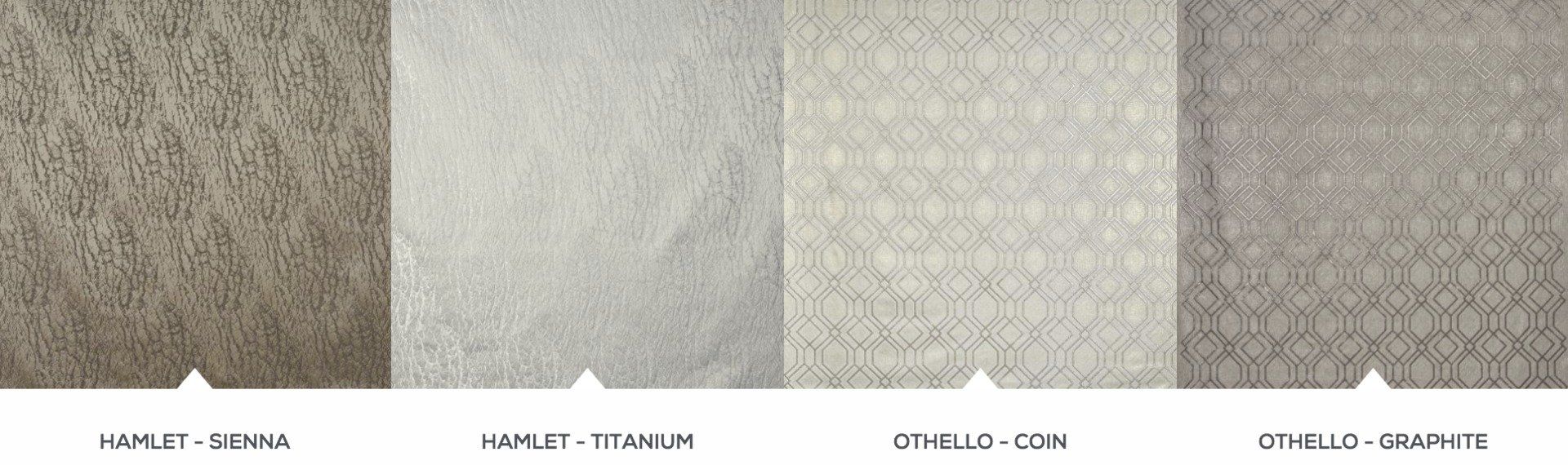 prestigious textiles phoenix