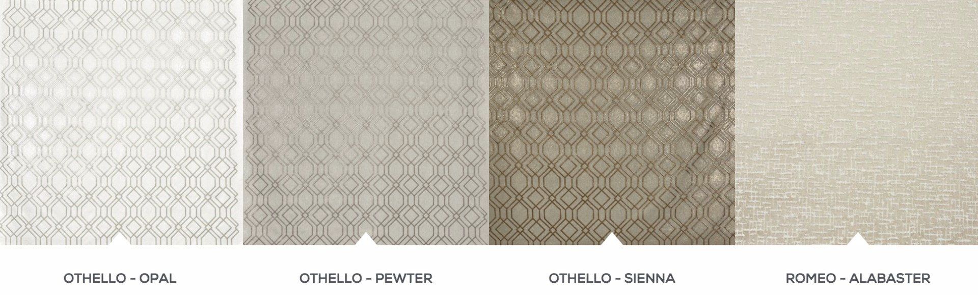 prestigious textiles phoenix