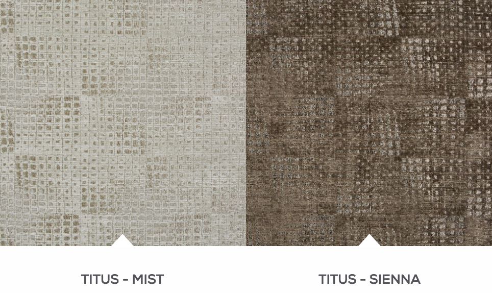 prestigious textiles phoenix