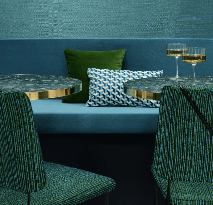 tissu lelievre aix en provence