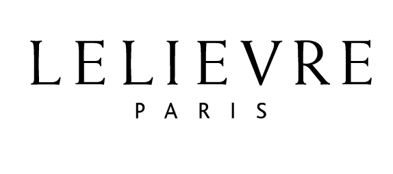 Tissu lelievre aix en provence