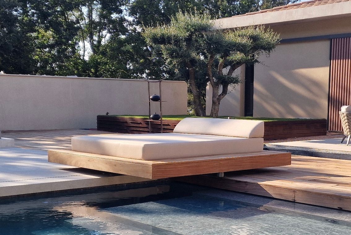 matelas extérieur sur mesure lille
