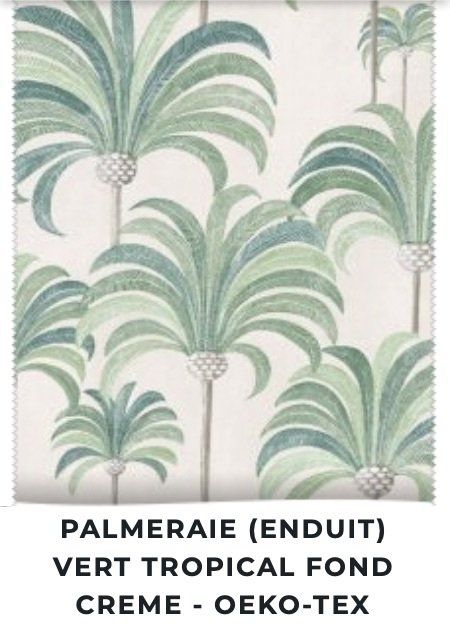 rideau sur mesure aix en provence