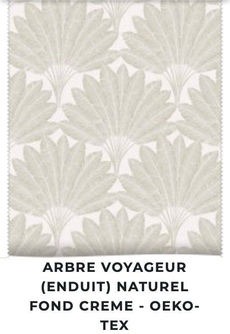 rideau sur mesure aix en provence