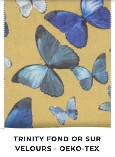 rideau sur mesure aix en provence