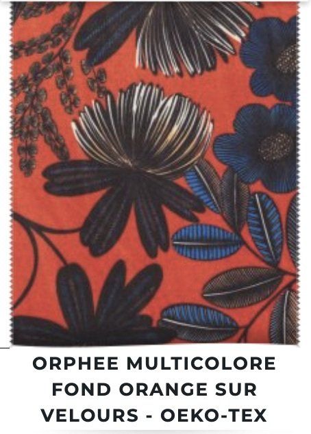 rideau sur mesure aix en provence