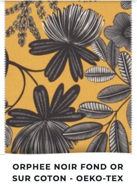 rideau sur mesure aix en provence