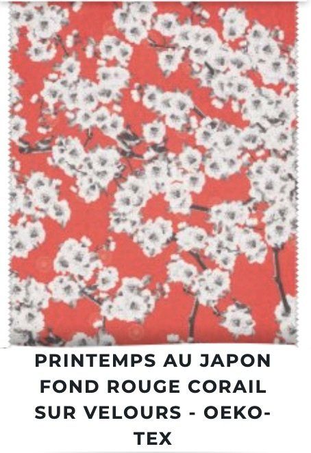 rideau sur mesure aix en provence