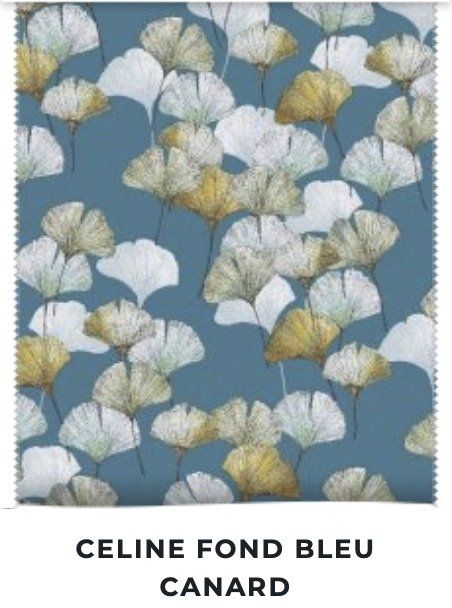 rideau sur mesure aix en provence