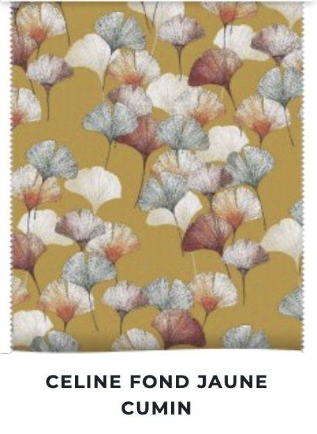 rideau sur mesure aix en provence