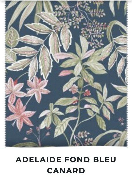 rideau sur mesure aix en provence