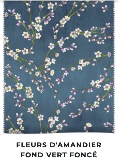 rideau sur mesure aix en provence