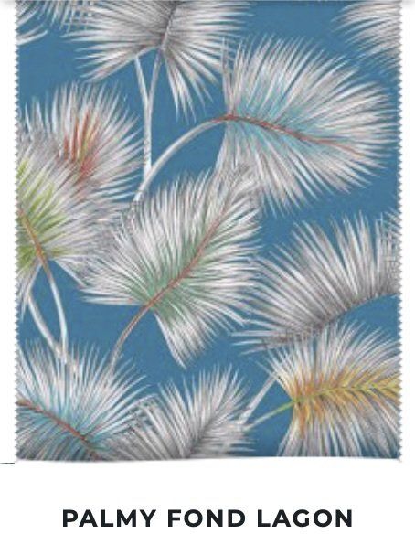 rideau sur mesure aix en provence