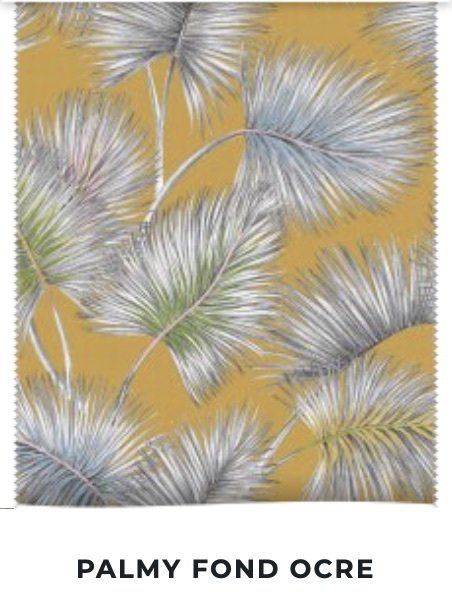 rideau sur mesure aix en provence