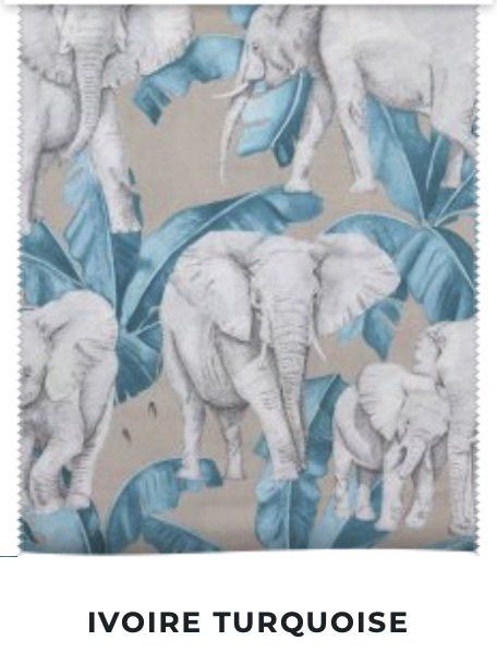 rideau sur mesure aix en provence